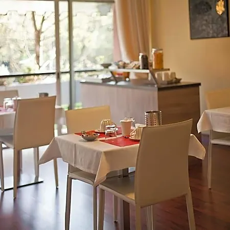 Bed and Breakfast Botton D'oro 2 4*