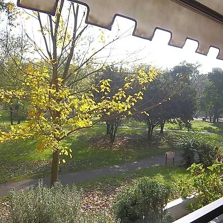 Botton D'oro 2 Bed and Breakfast 4*